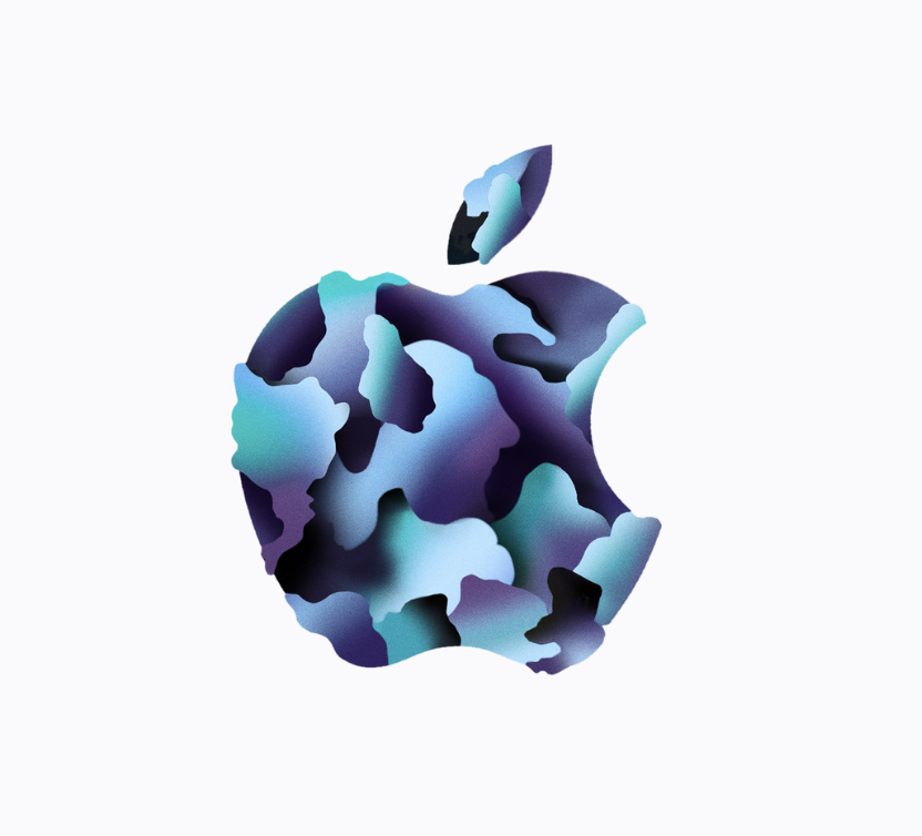 Apple iTunes Gift Card 100 SAR - Saudi Store